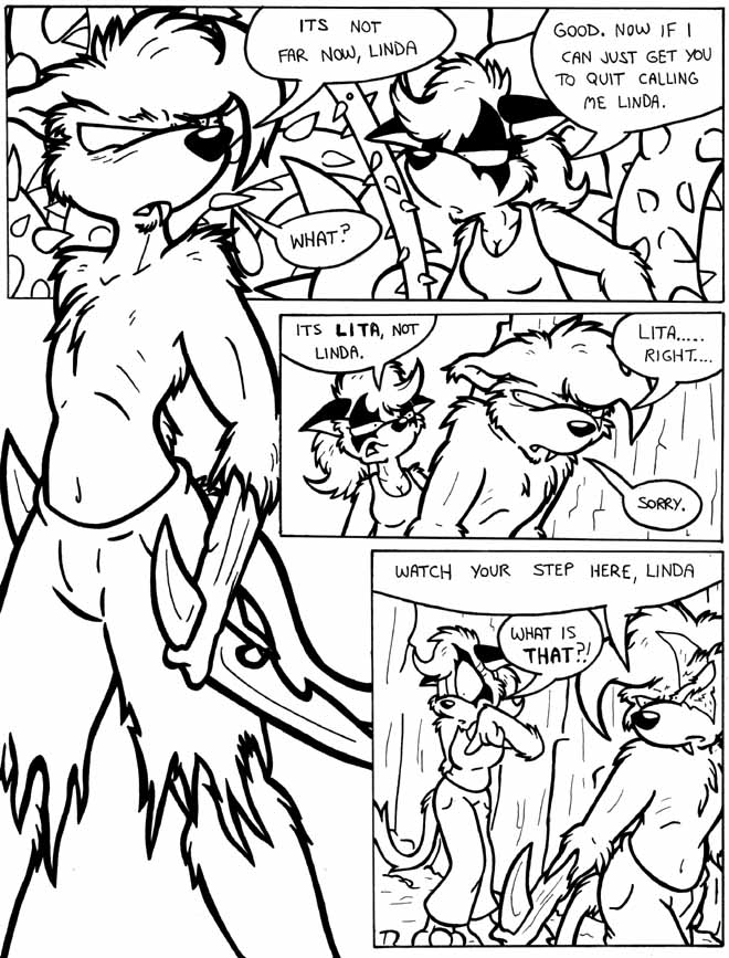 Jack page 5 full