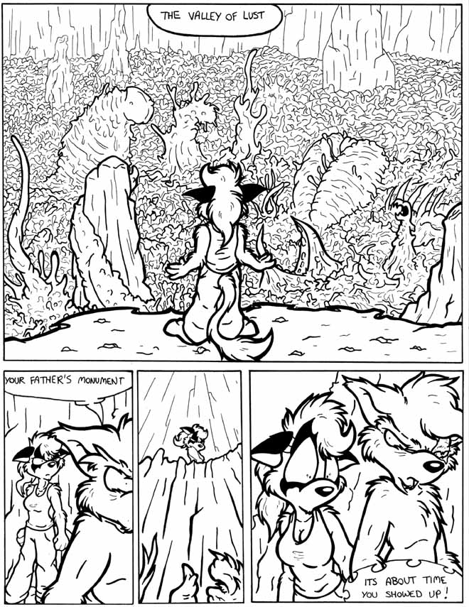 Jack page 6 full