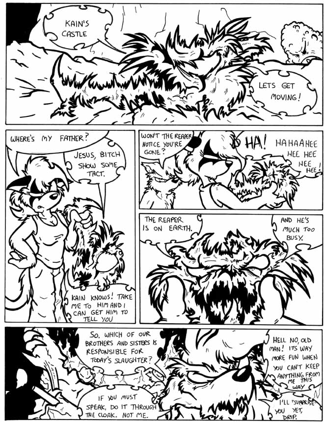 Jack page 7 full