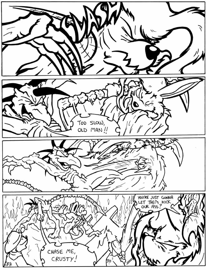 Jack page 8 full