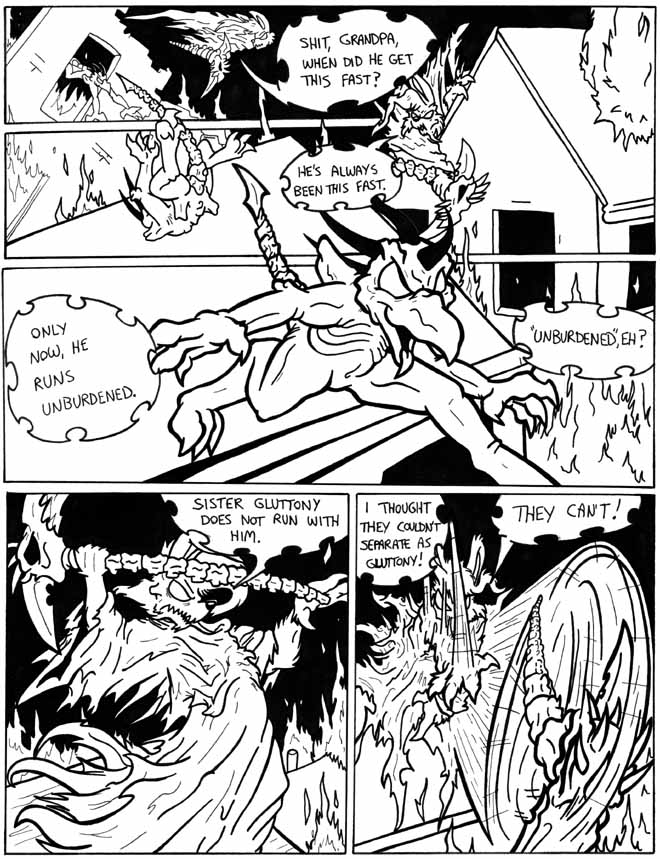 Jack page 9 full
