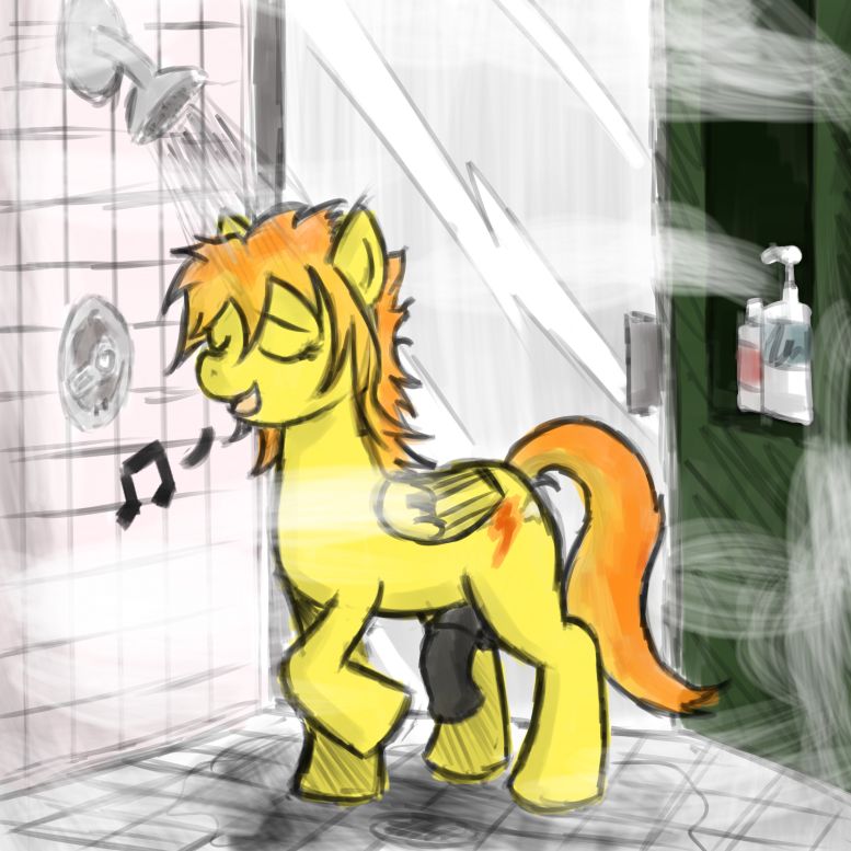 furry.booru.org siterip 134,000~135,999 page 1 full