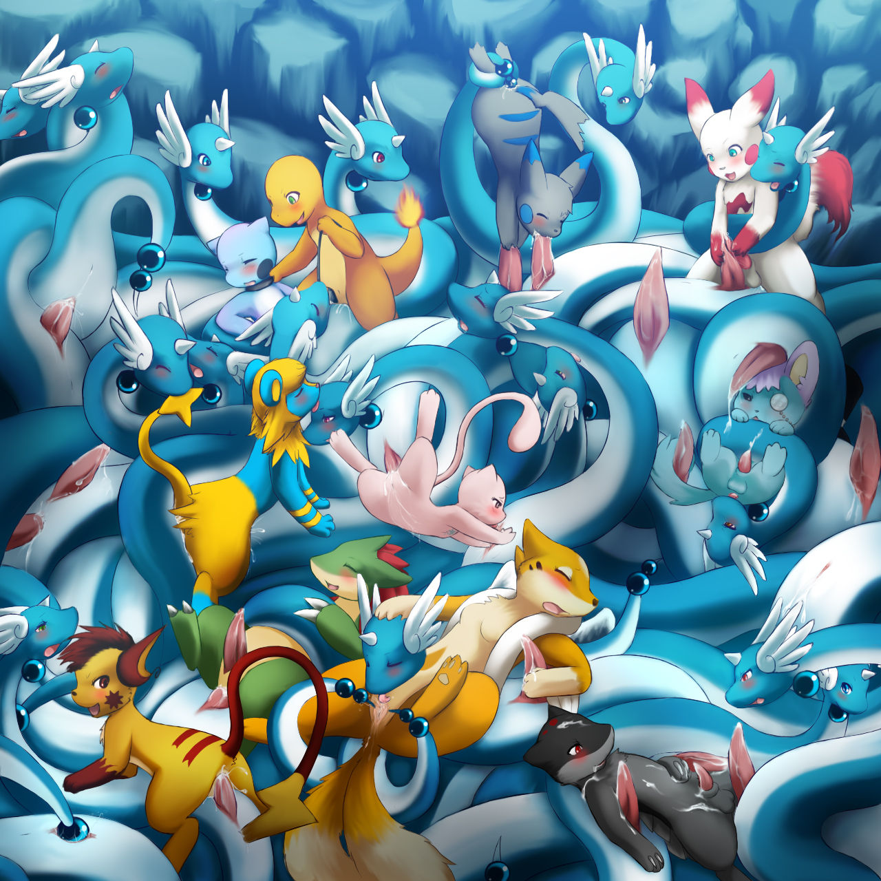 furry.booru.org siterip 134,000~135,999 page 11 full
