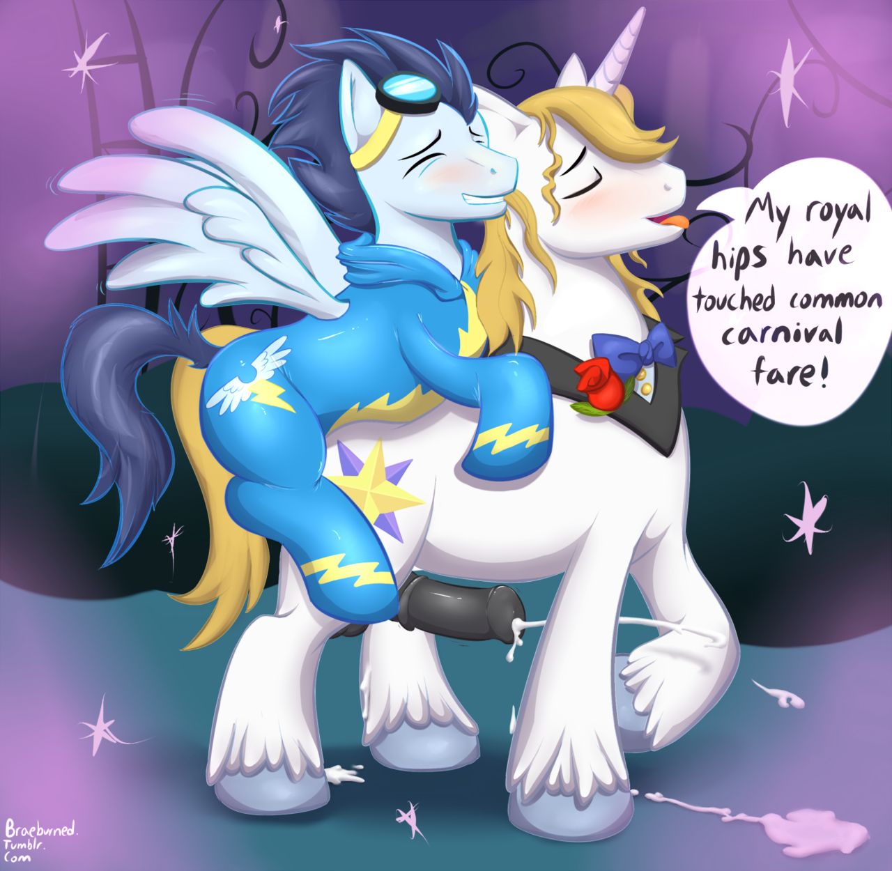 furry.booru.org siterip 134,000~135,999 page 4 full