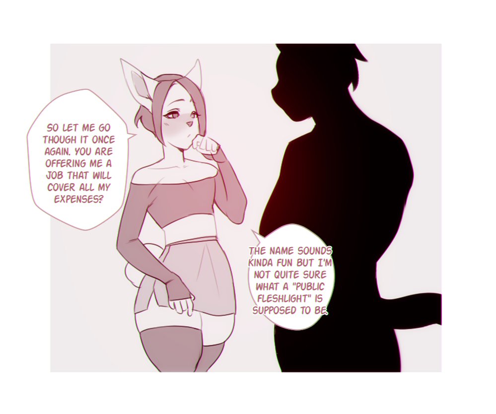 Public use page 1 full
