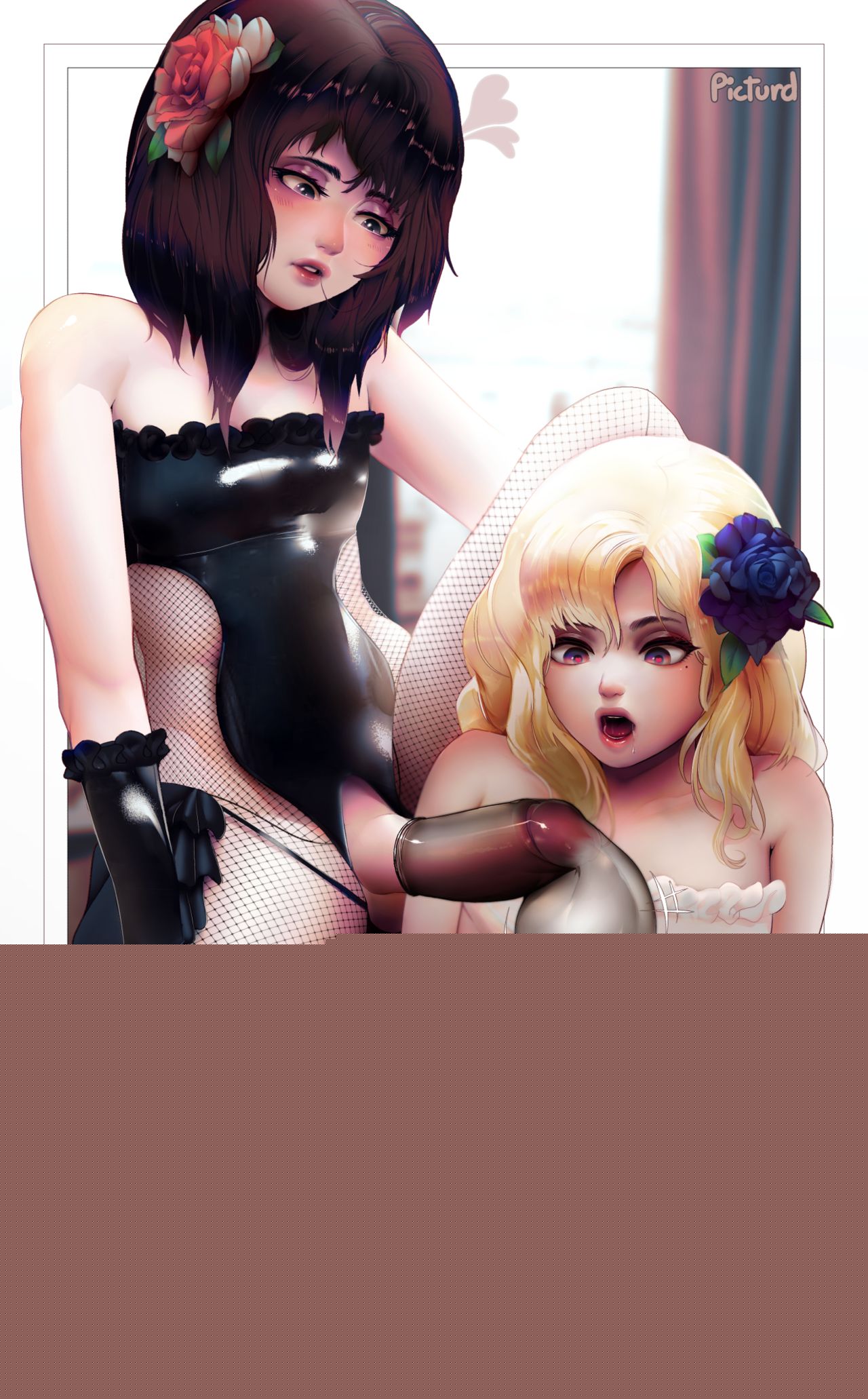 Picturd Full TW page 12 full