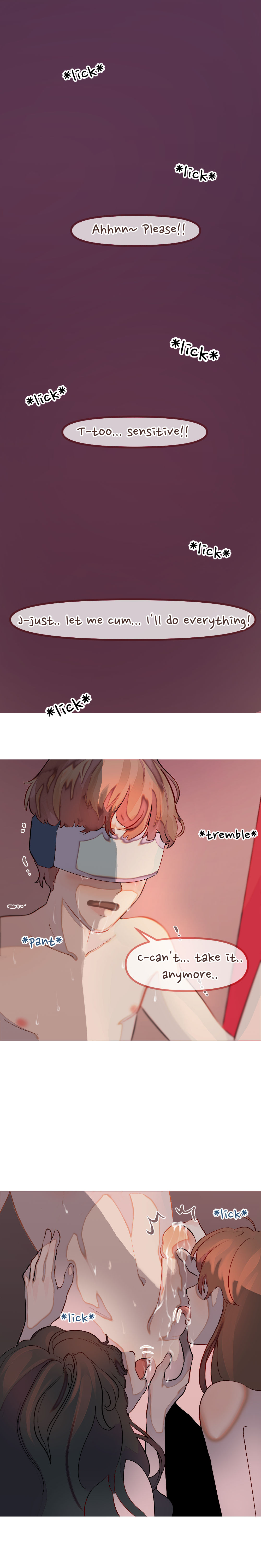 Edging page 1 full