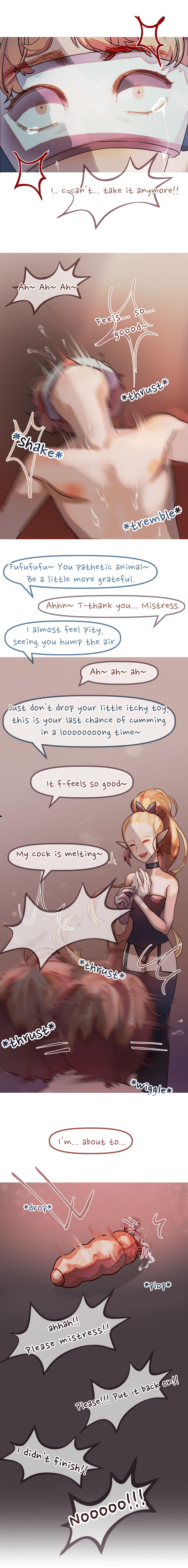 Edging page 11 full
