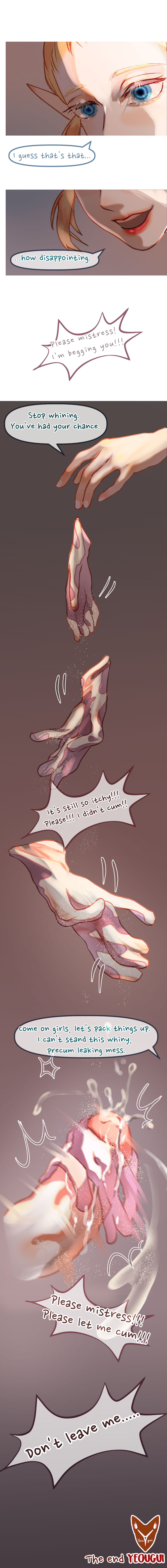 Edging page 12 full