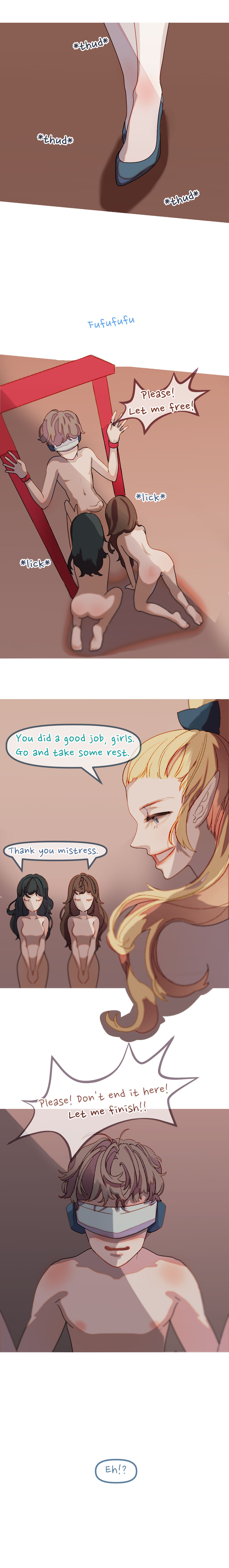 Edging page 2 full