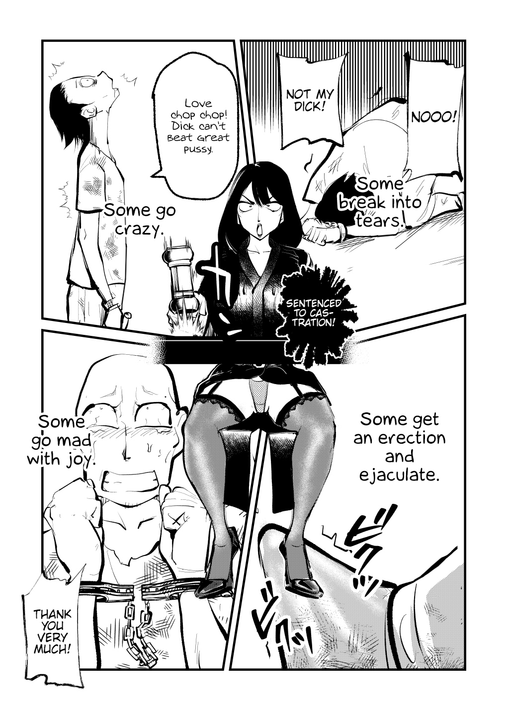Kyosei Nyuumon page 6 full