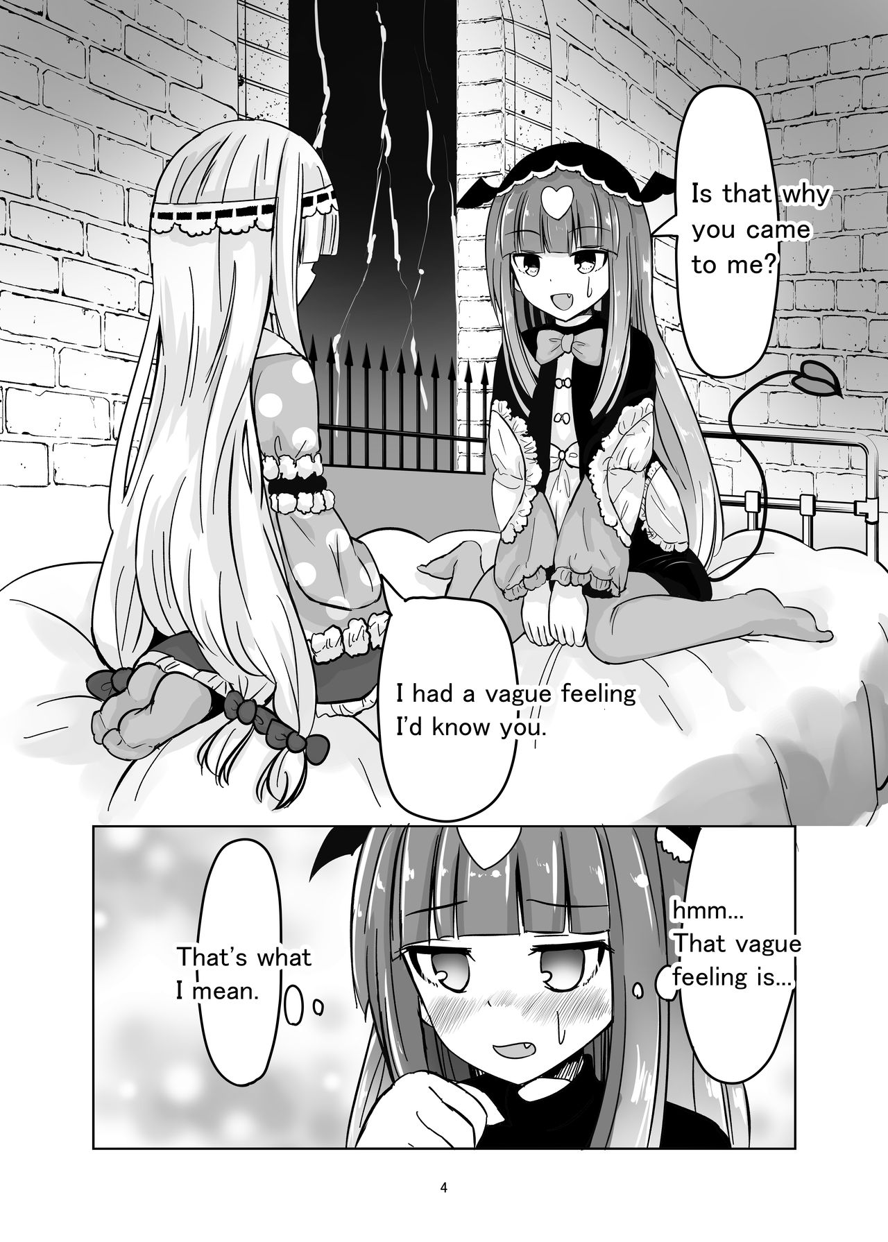 SxS page 4 full