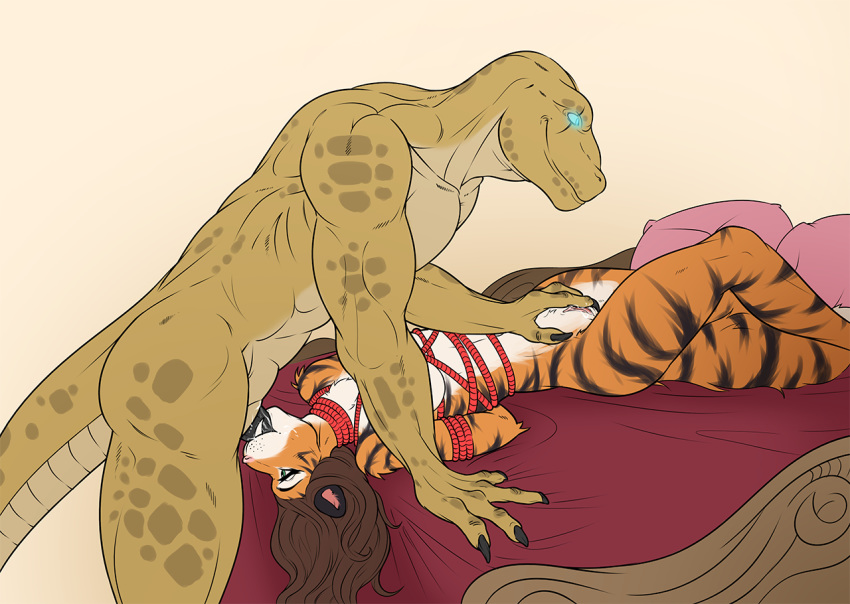 Furro | Alex Marx page 7 full