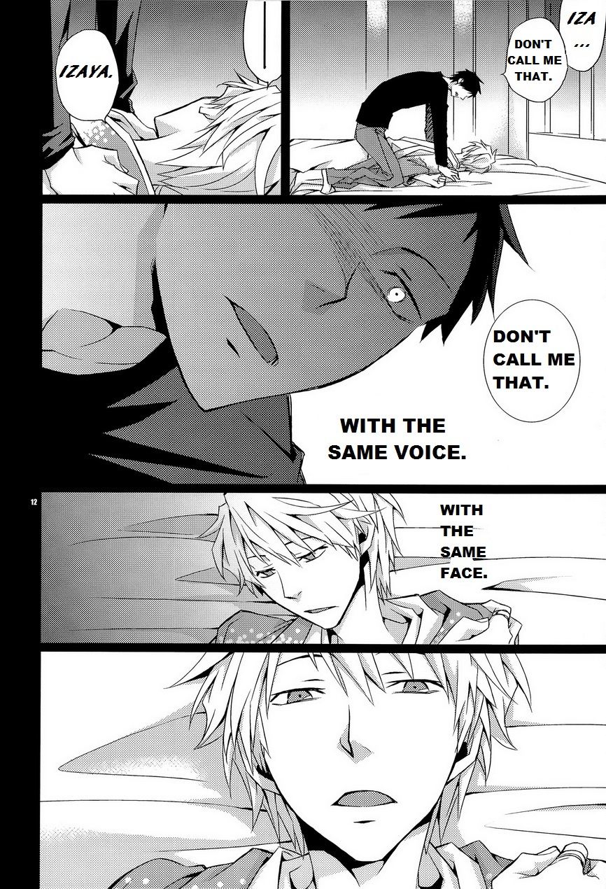 SEXAROID page 12 full
