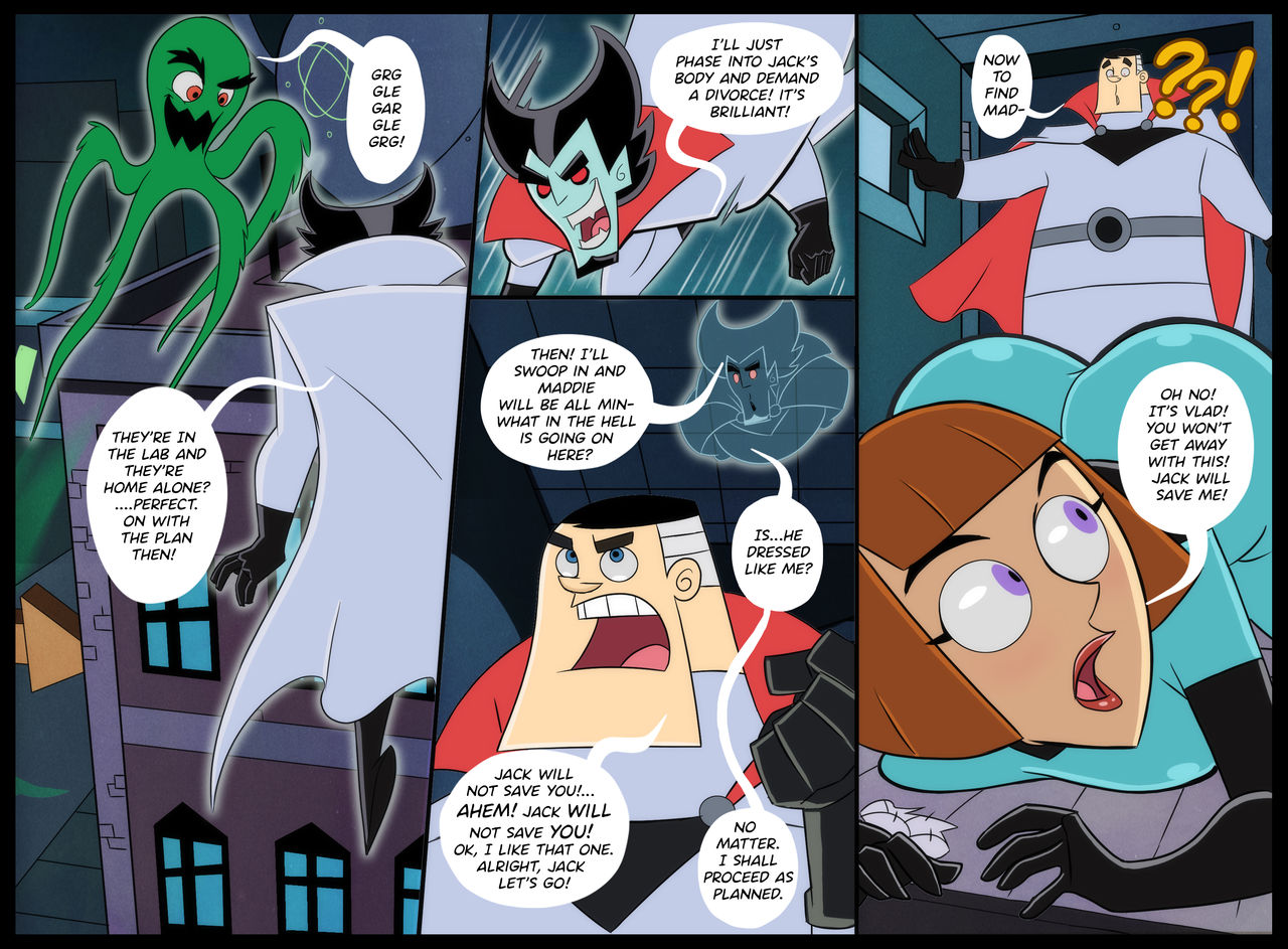 Datguyphil - Fanny Phantom page 3 full