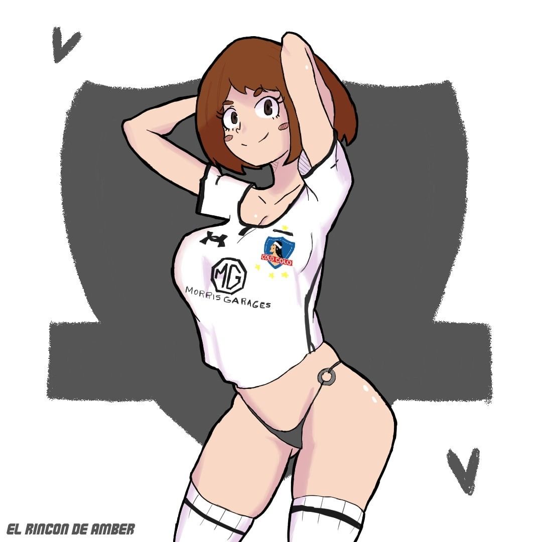 elrincondeamber aka kawaimiku page 10 full