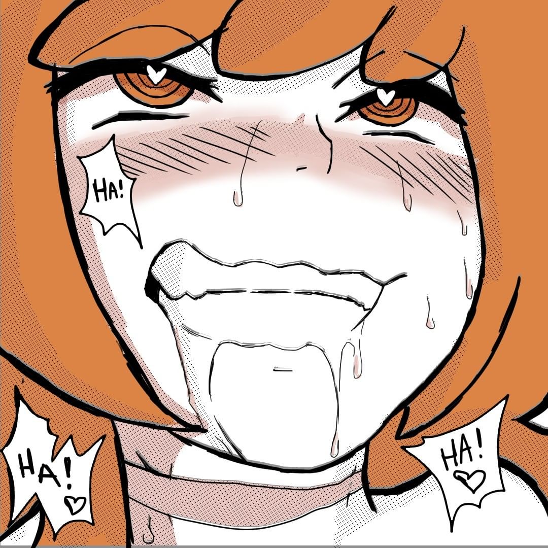 elrincondeamber aka kawaimiku page 6 full