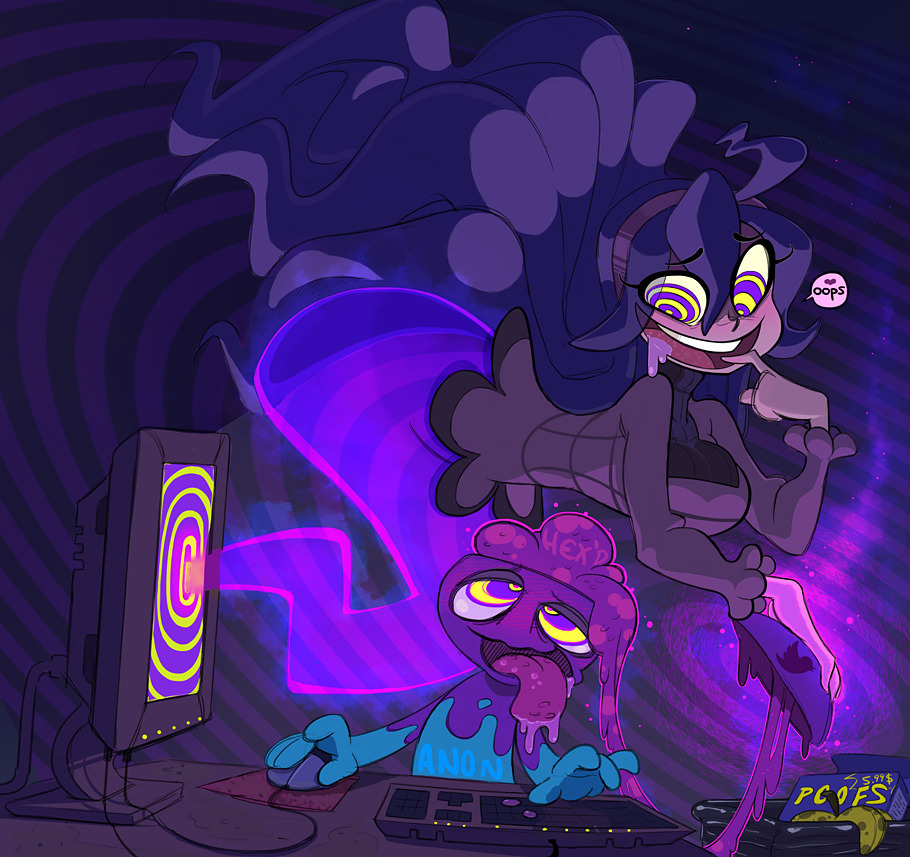 g3nxxx page 1 full