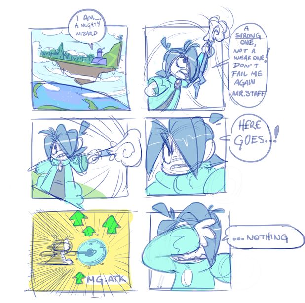 g3nxxx page 10 full