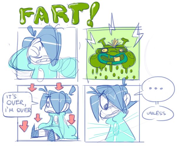 g3nxxx page 11 full