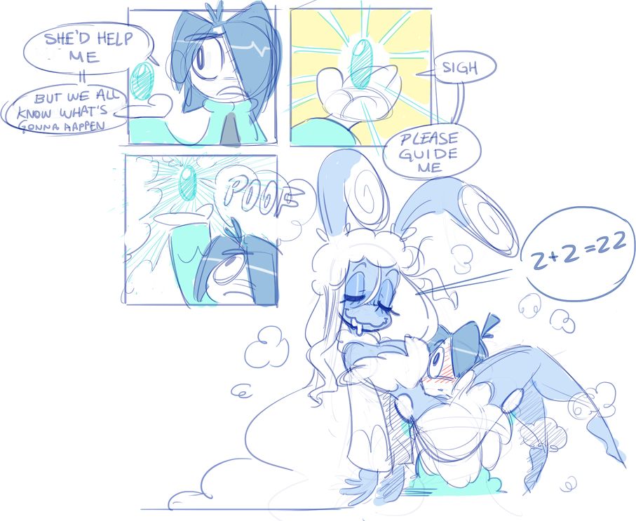 g3nxxx page 12 full
