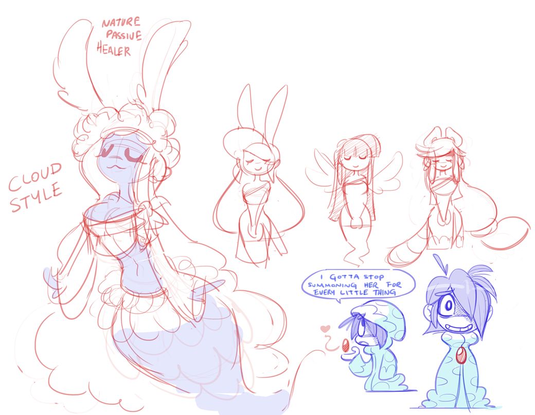 g3nxxx page 5 full