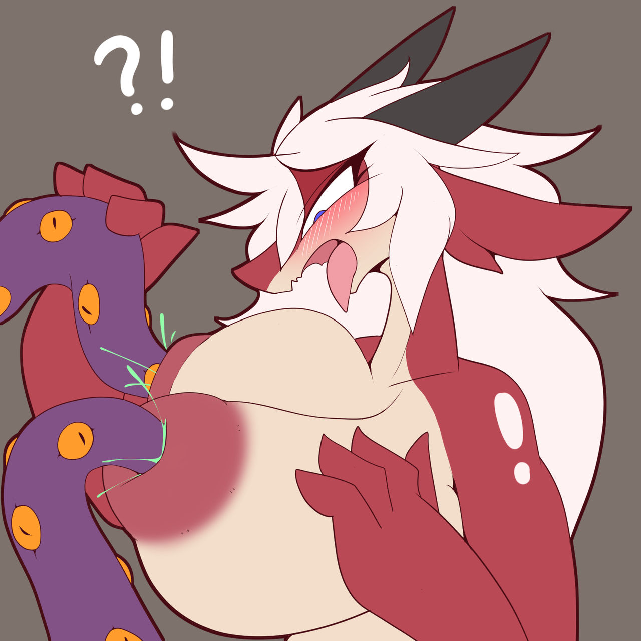 Artist: Sepiruth page 3 full