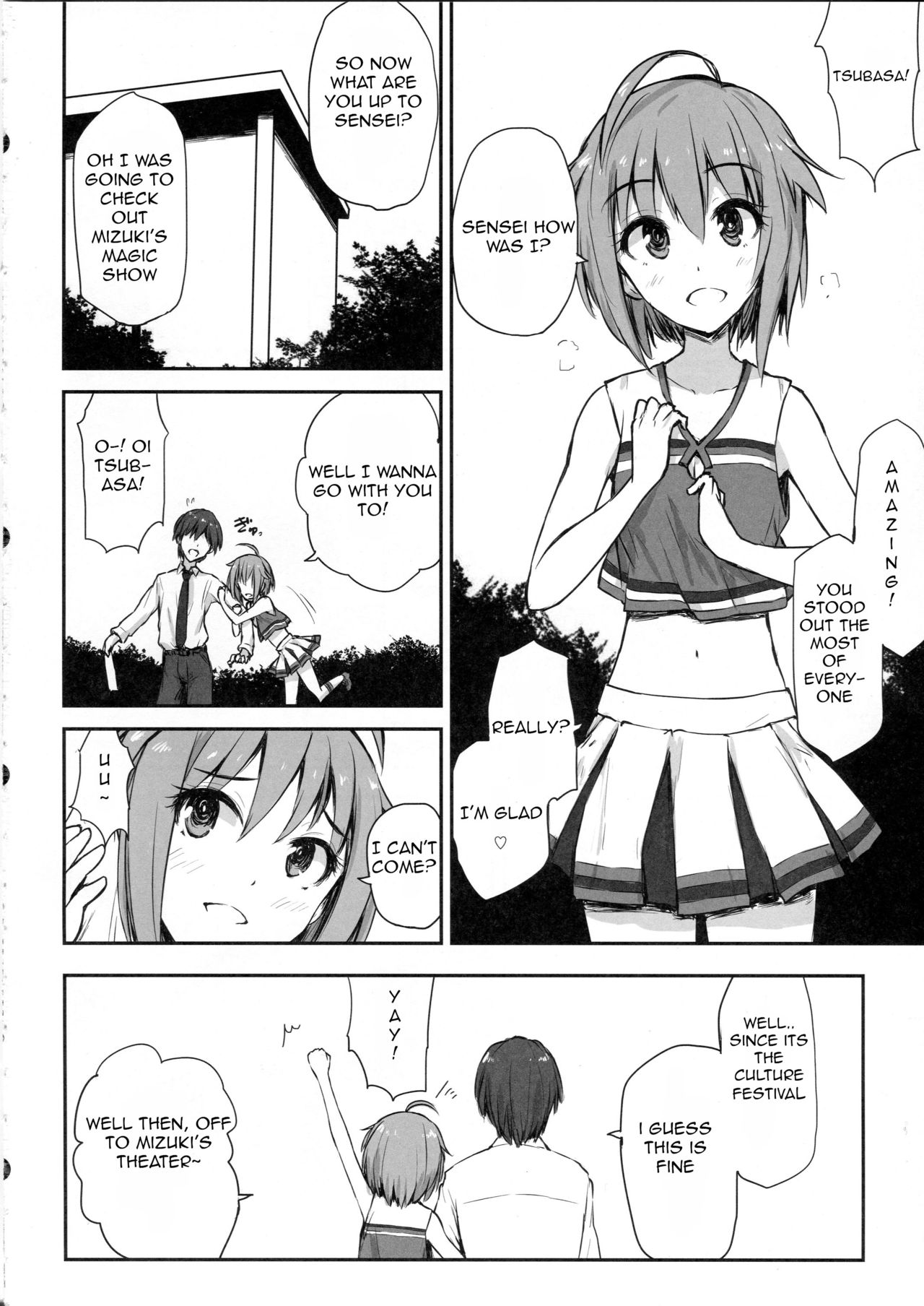 juice page 3 full