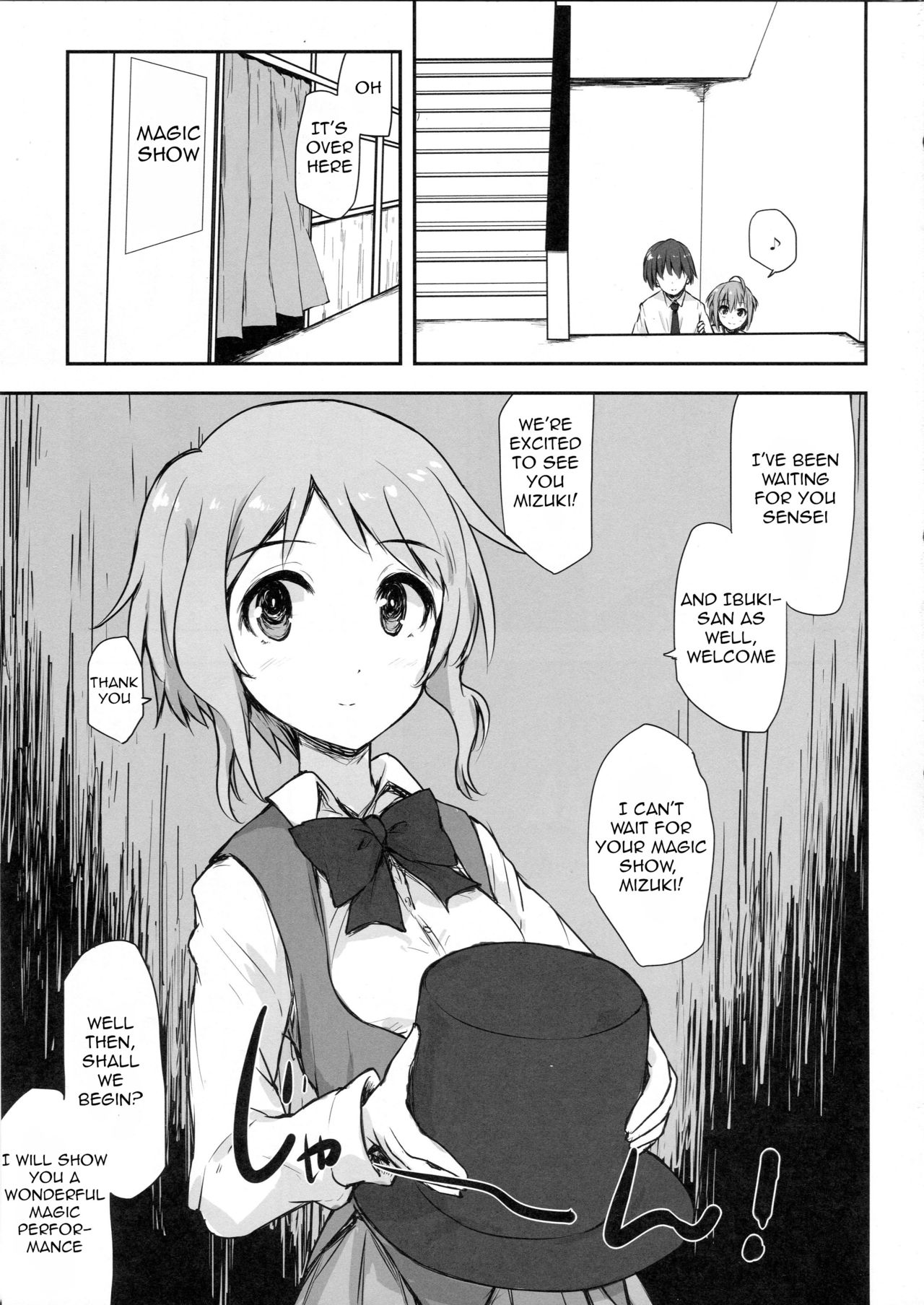juice page 4 full