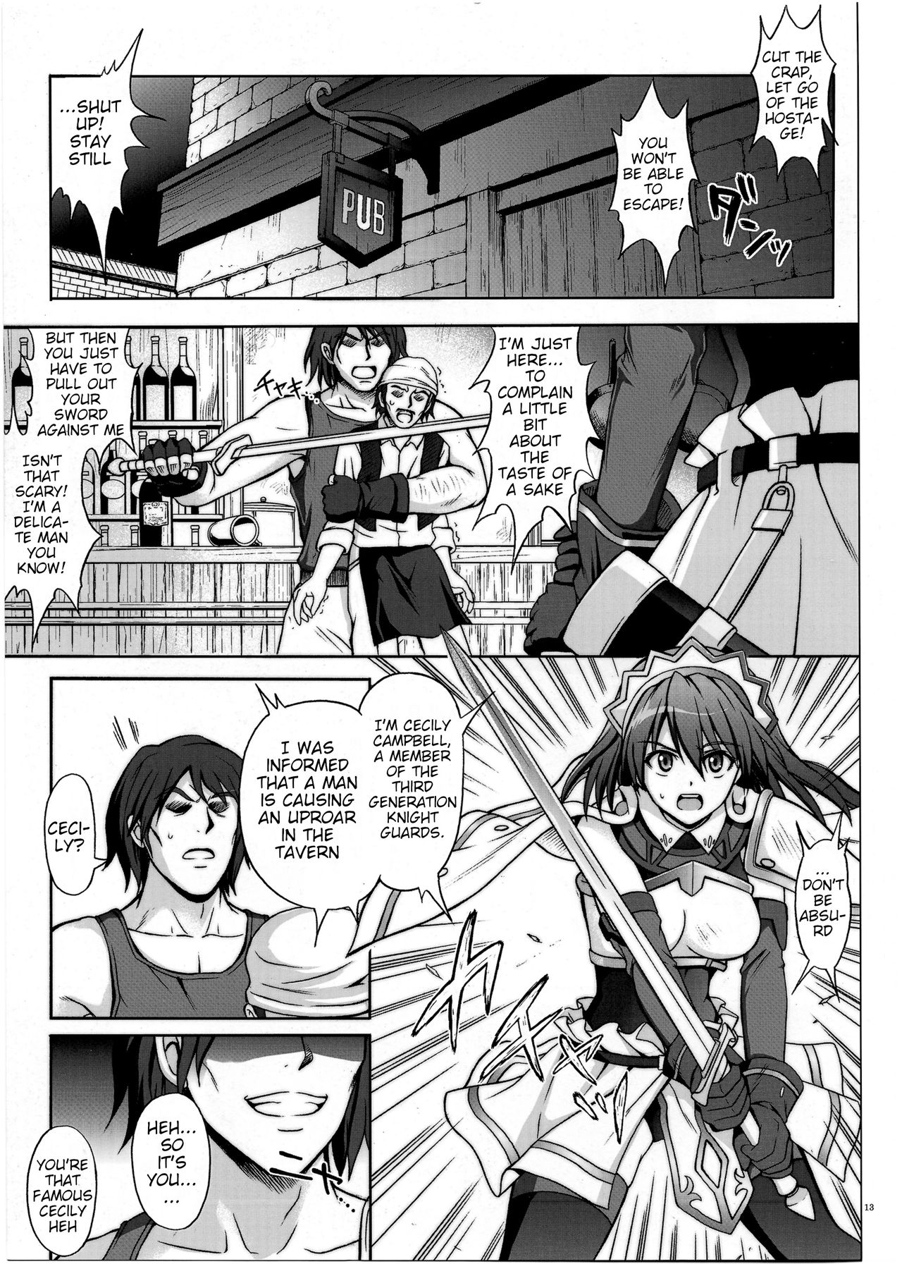 HWA page 2 full