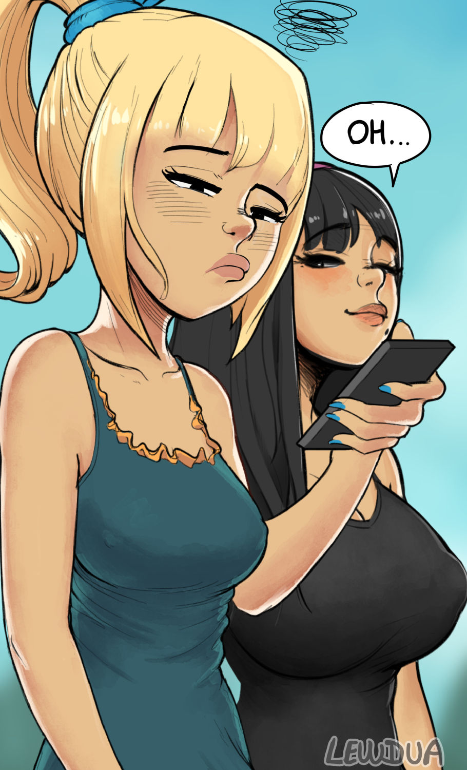 Dick pic page 4 full
