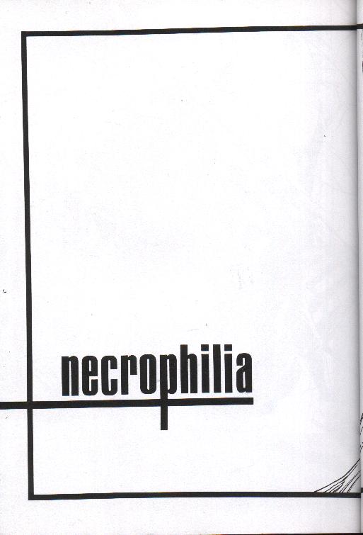 necrophilia page 4 full