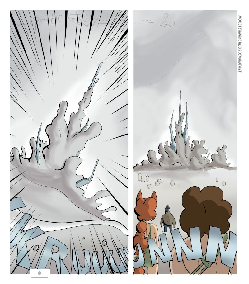 Corelo 16 - Elisa page 6 full