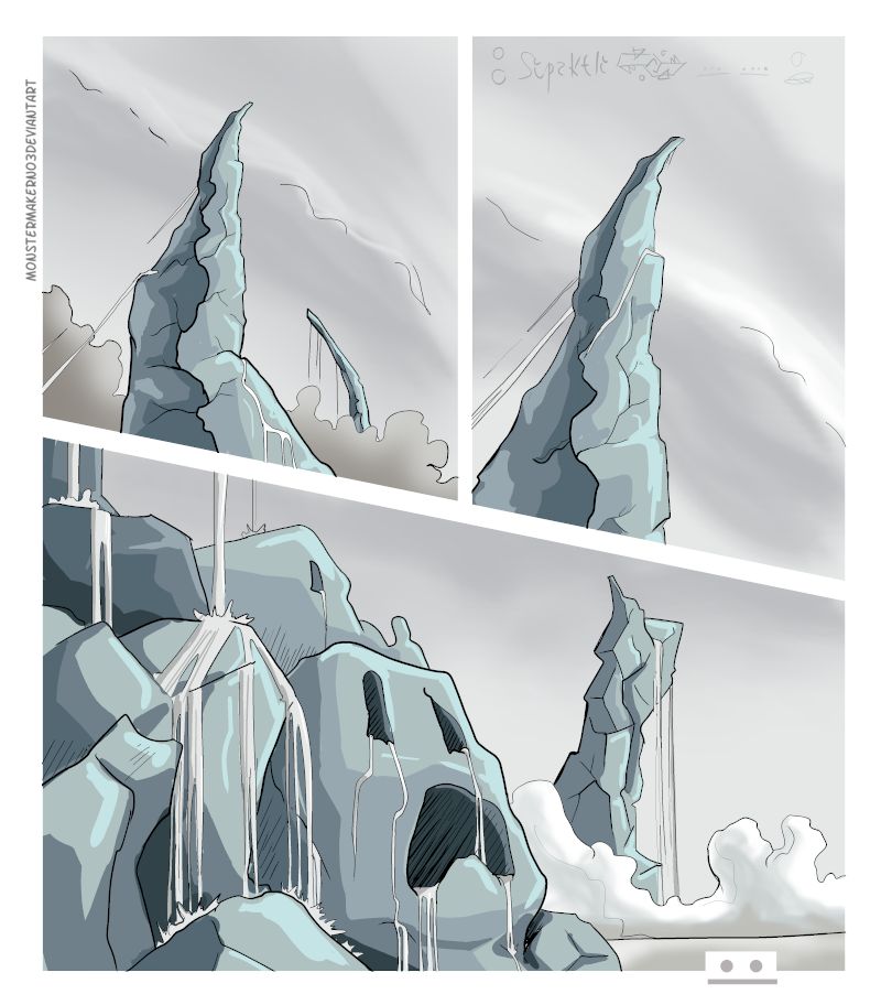 Corelo 16 - Elisa page 7 full