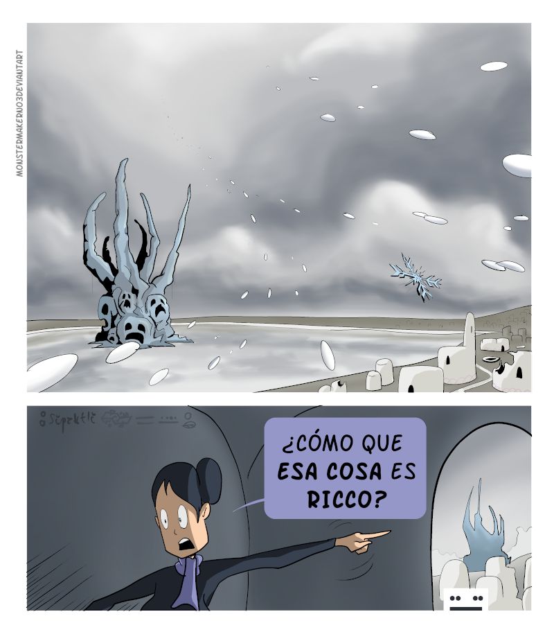Corelo 16 - Elisa page 9 full