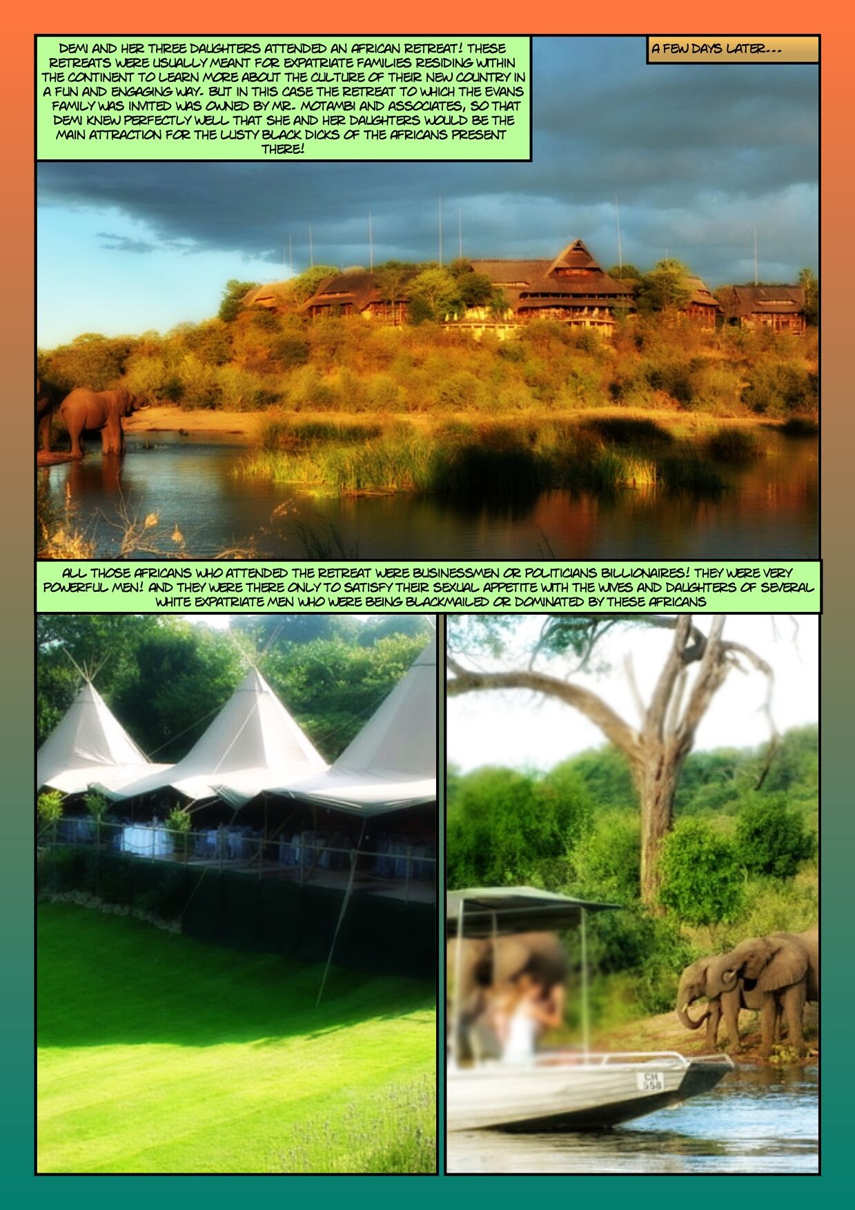 Africanized 2 page 12 full