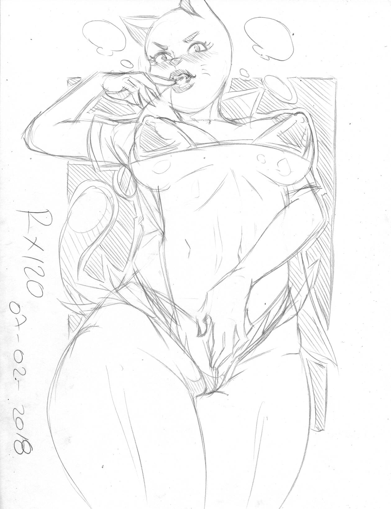 ARTIST Renox120 page 2 full