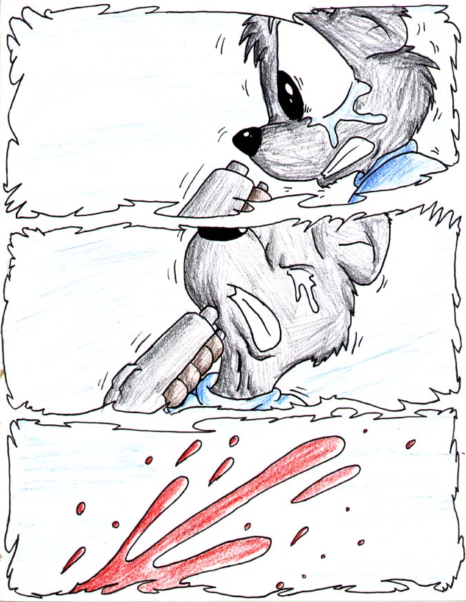 Jack page 10 full