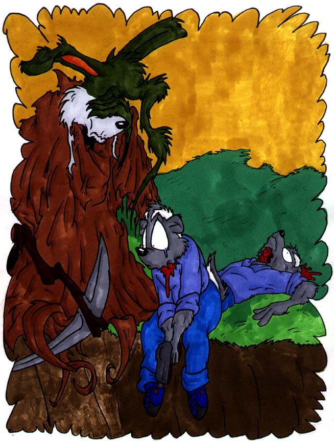 Jack page 11 full