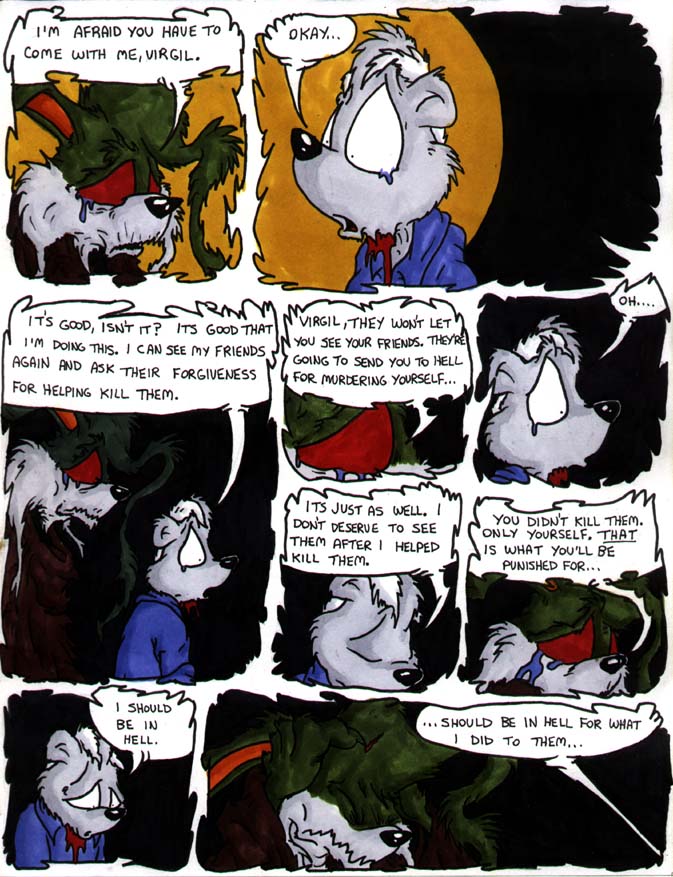 Jack page 12 full