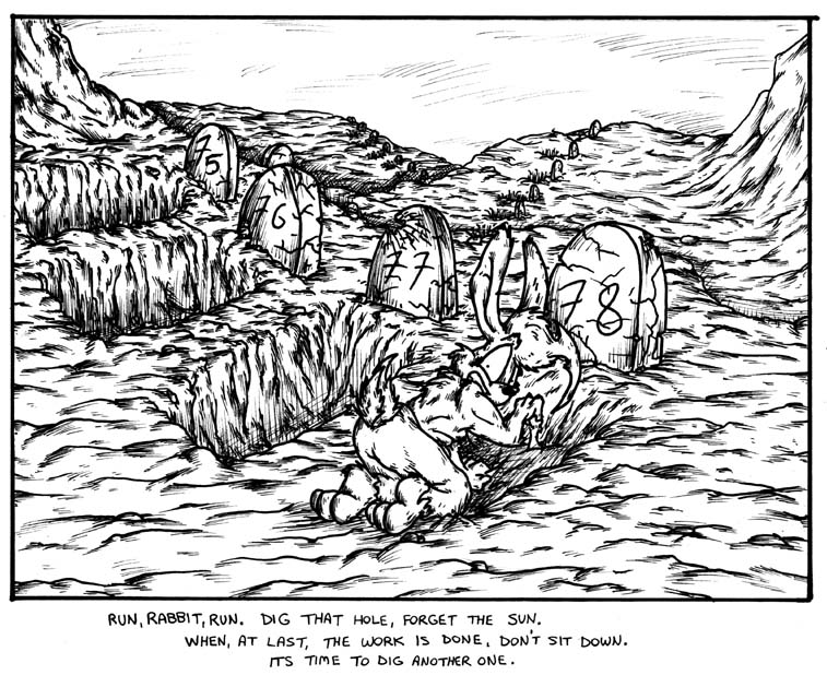 Jack page 4 full