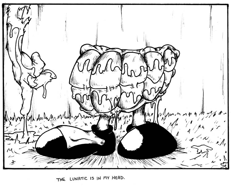 Jack page 5 full