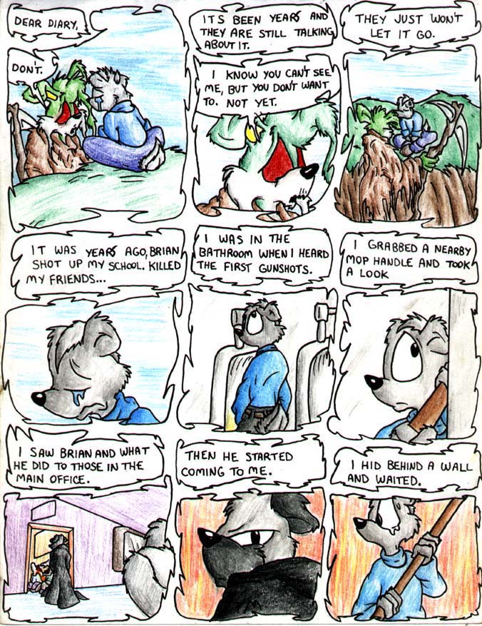 Jack page 6 full