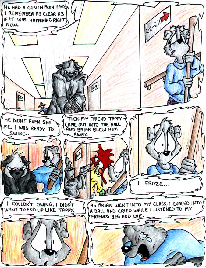 Jack page 7 full