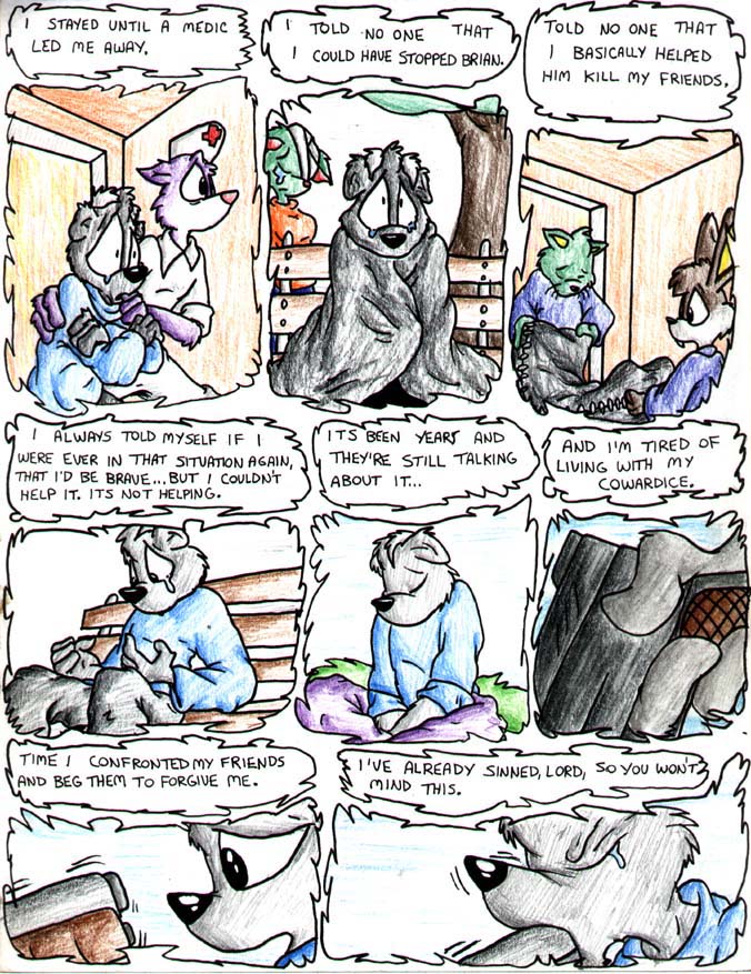 Jack page 8 full