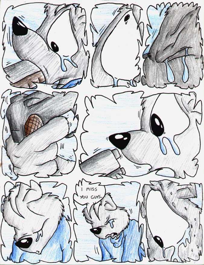 Jack page 9 full