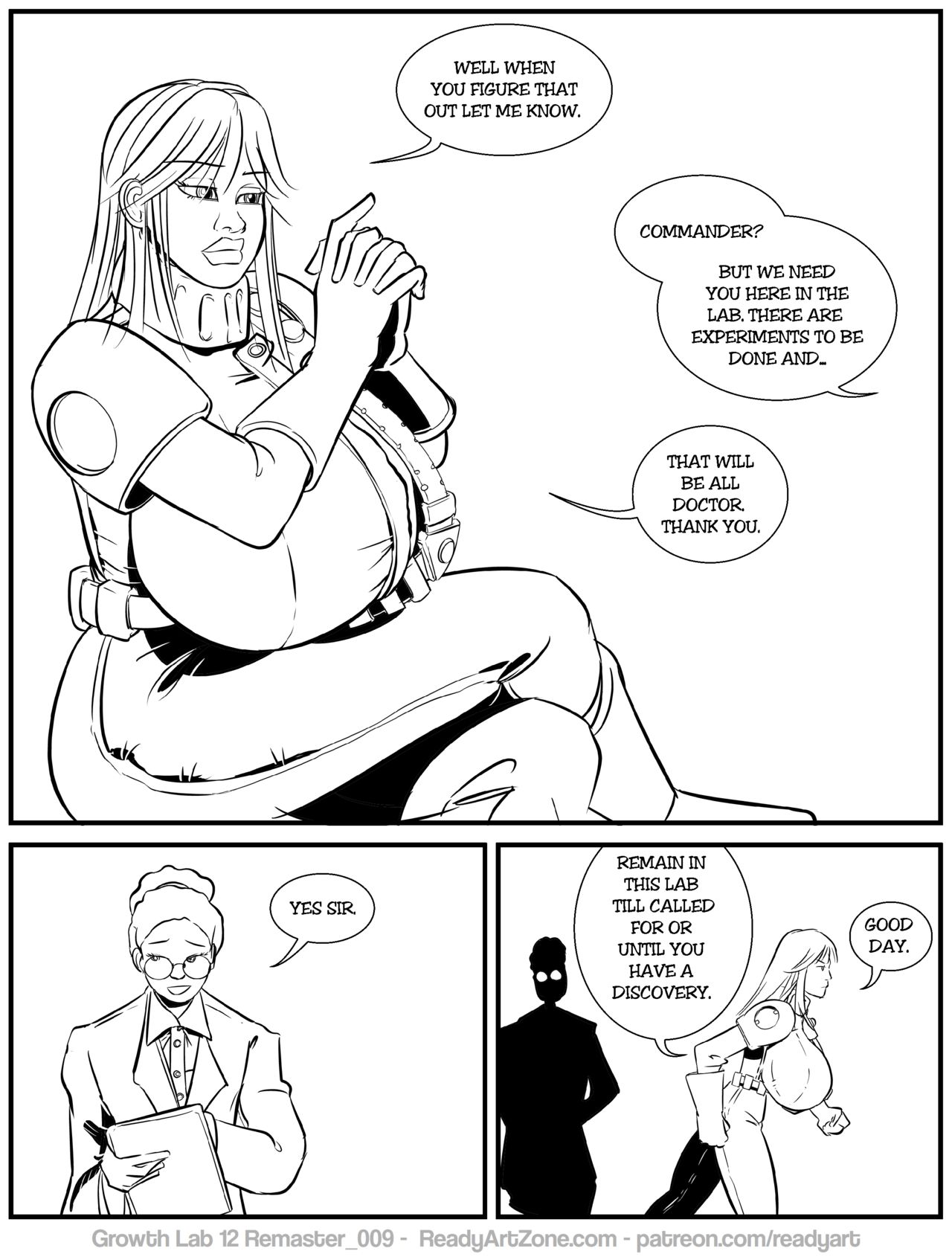 Growth Lab 12 Remastered page 11 full
