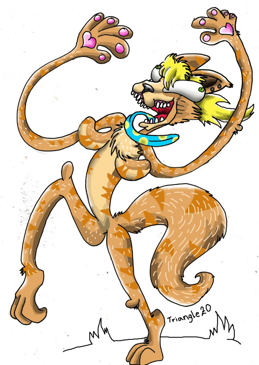 furry.booru.org siterip 64,000~65,999 page 3 full