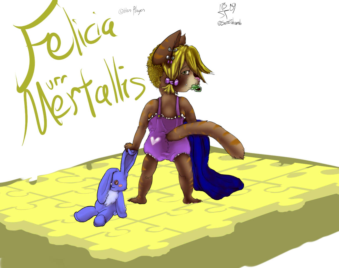 furry.booru.org siterip 64,000~65,999 page 4 full