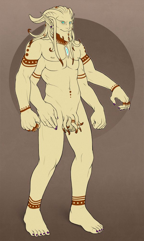 furry.booru.org siterip 64,000~65,999 page 8 full